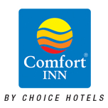 Explore Worcester County - Comfort Inn Gold Coast