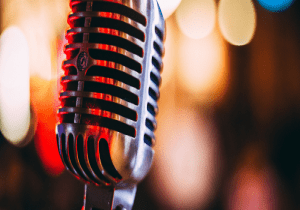 Live Bands & DJs at Buxy's Salty Dog & Dry Dock 28