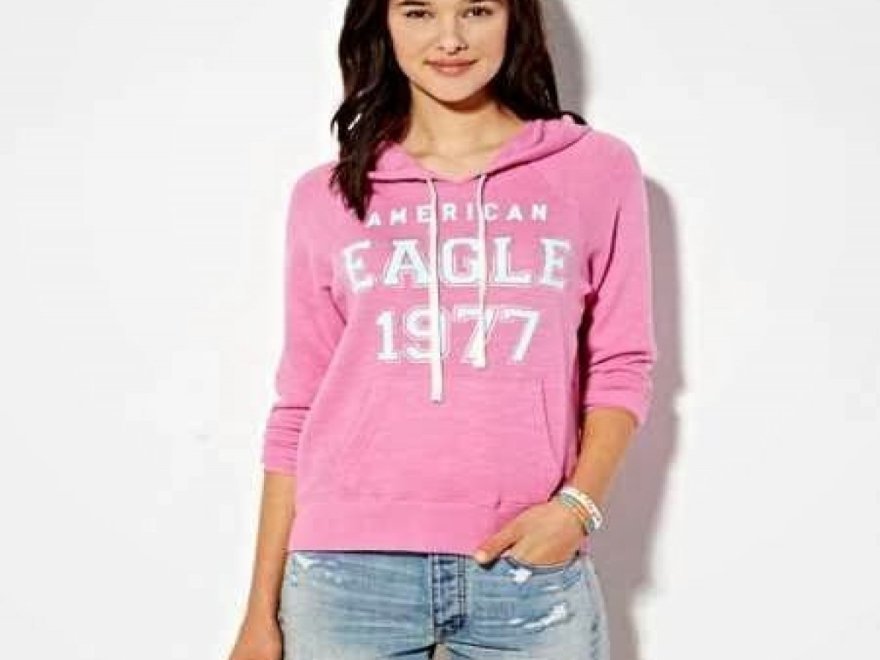 American Eagle Outlet