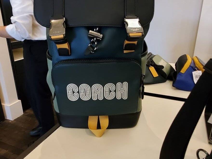 COACH Outlet