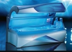 OC Tanning LLC